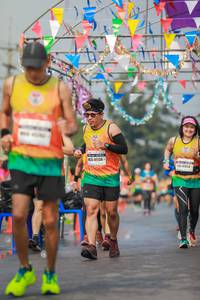 BIB: 41734, 41658
                            <button type="button" onclick="openModal(10331836)" class="btn btn-primary btn-sm float-right btn-popup" data-toggle="modal" data-target=".modal-high-quality">
                        <i class="fas fa-shopping-cart"></i> Add to Cart
                    </button>
                                            <button type="button" onclick="isThisMe(10331836, true)" class="btn btn-success btn-sm float-right btn-popup btn-isme hidden" data-toggle="tooltip" data-placement="bottom" title="นี่คือรูปของคุณใช่ไหม คลิกที่นี่เพื่อเอาเข้าอัลบั้ม">
                        <i class="fas fa-plus"></i> Add to album
                    </button>
                    <button type="button" onclick="isThisMe(10331836, false)" class="btn btn-warning btn-sm float-right btn-popup btn-isnotme hidden">
                        <i class="fas fa-ban"></i> Remove from album
                    </button>
